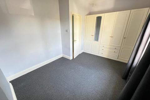 2 bedroom terraced house for sale, Woodhouses, St. Helen Auckland, Bishop Auckland
