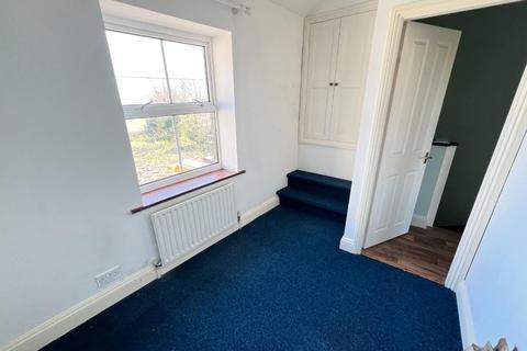 2 bedroom terraced house for sale, Woodhouses, St. Helen Auckland, Bishop Auckland