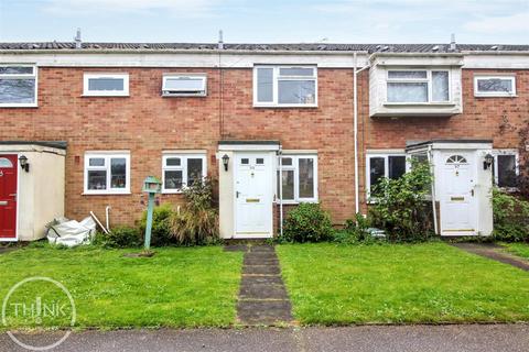 Ormesby Road, Norwich NR10