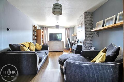 undefined, Ormesby Road, Norwich NR10