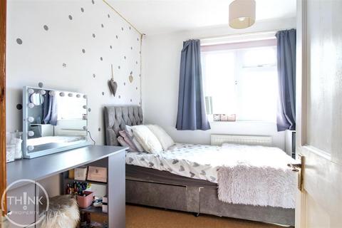 undefined, Ormesby Road, Norwich NR10