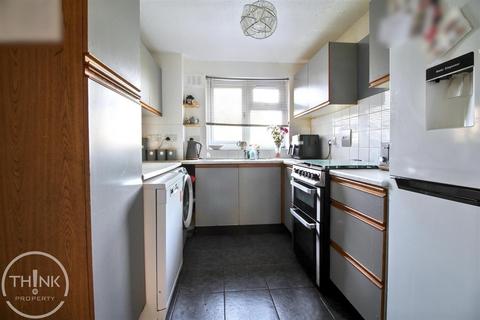 undefined, Ormesby Road, Norwich NR10