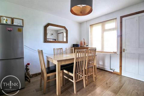 undefined, Ormesby Road, Norwich NR10