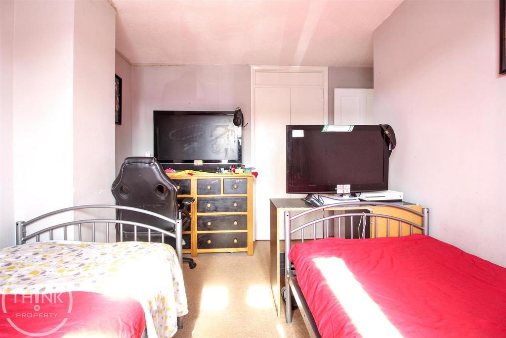 IMG 0810.jpg