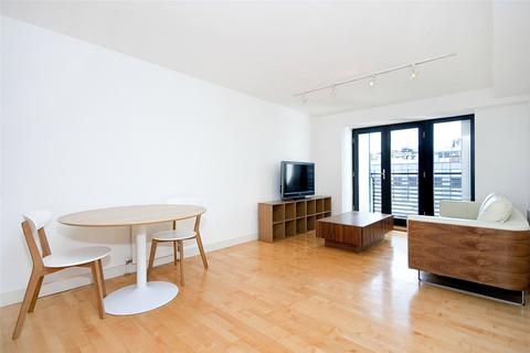1 bedroom apartment for sale, Turnmill Street, EC1M