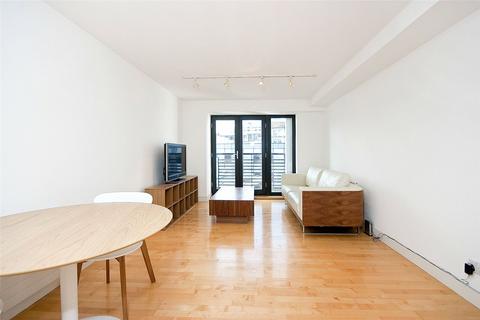 1 bedroom apartment for sale, Turnmill Street, EC1M