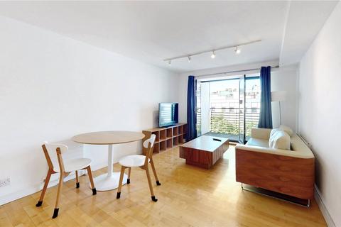 1 bedroom apartment for sale, Turnmill Street, EC1M