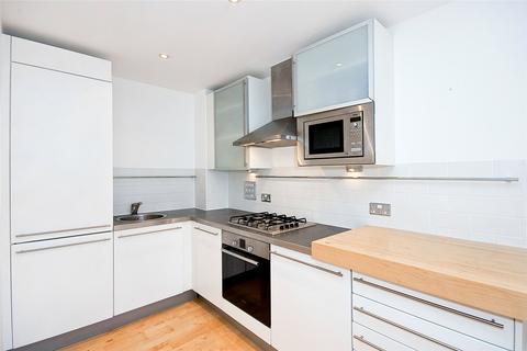 1 bedroom apartment for sale, Turnmill Street, EC1M