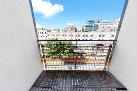 1 bedroom apartment for sale, Turnmill Street, EC1M