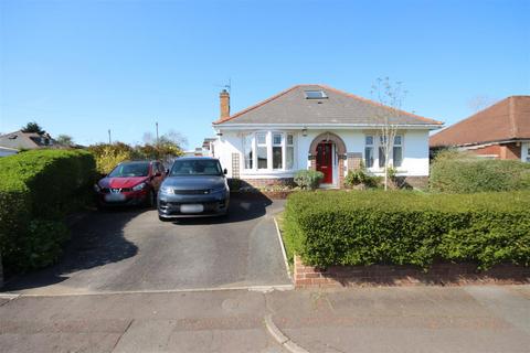 3 bedroom detached house for sale, Pantbach Place, Whitchurch, Cardiff