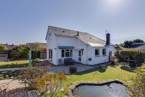 3 bedroom detached house for sale, Pantbach Place, Whitchurch, Cardiff