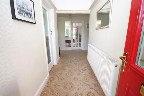3 bedroom detached house for sale, Pantbach Place, Whitchurch, Cardiff
