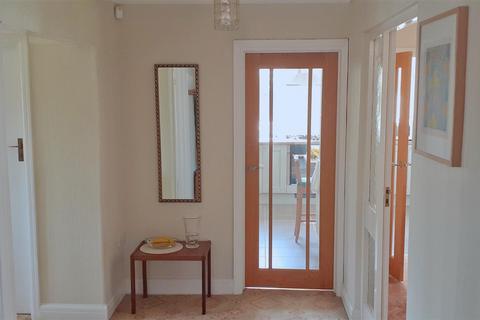 3 bedroom detached house for sale, Pantbach Place, Whitchurch, Cardiff