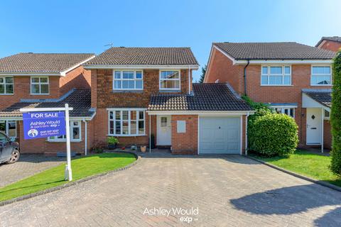 undefined, Cherry Tree Lane, Halesowen B63