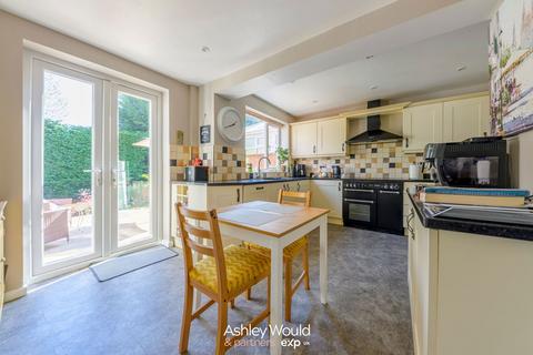 undefined, Cherry Tree Lane, Halesowen B63