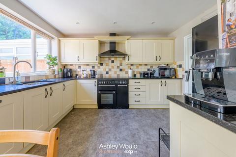 undefined, Cherry Tree Lane, Halesowen B63