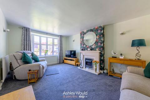 undefined, Cherry Tree Lane, Halesowen B63