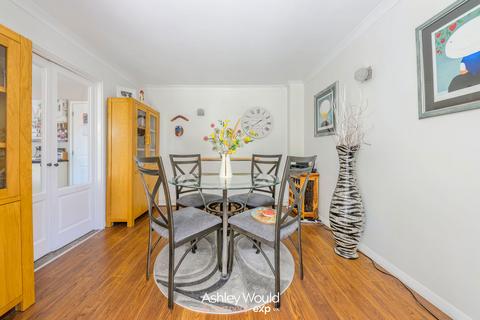 undefined, Cherry Tree Lane, Halesowen B63