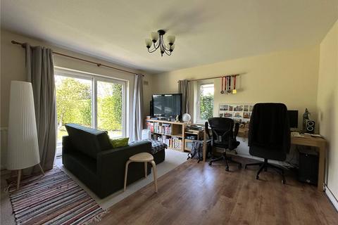 undefined, The Woodbarn, Alfred Road, Farnham, Surrey, GU9