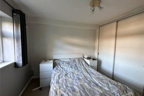 undefined, The Woodbarn, Alfred Road, Farnham, Surrey, GU9