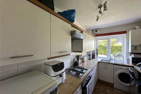 undefined, The Woodbarn, Alfred Road, Farnham, Surrey, GU9