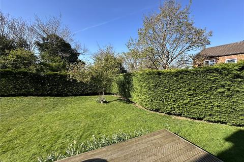 undefined, The Woodbarn, Alfred Road, Farnham, Surrey, GU9
