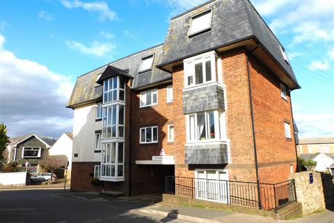 undefined, Beer Road, Seaton EX12