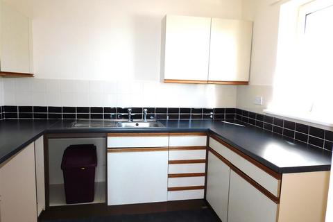 undefined, Beer Road, Seaton EX12