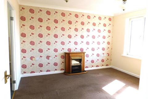 undefined, Beer Road, Seaton EX12