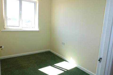 undefined, Beer Road, Seaton EX12