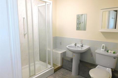 undefined, Beer Road, Seaton EX12