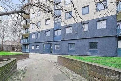 undefined, Jason Street, Everton, Liverpool, Merseyside, L5 5EN