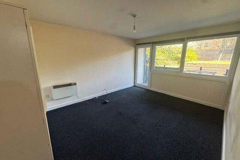 undefined, Jason Street, Everton, Liverpool, Merseyside, L5 5EN