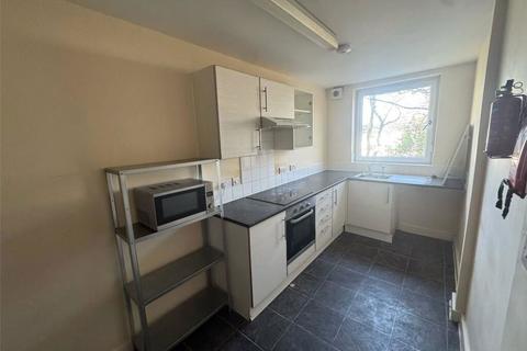 undefined, Jason Street, Everton, Liverpool, Merseyside, L5 5EN