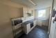 Additional image 3 of Jason Street, Everton, Liverpool, Merseyside, L5 5EN