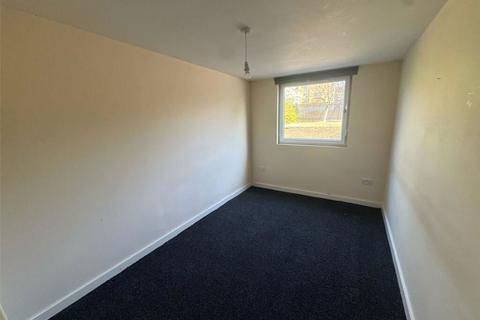 undefined, Jason Street, Everton, Liverpool, Merseyside, L5 5EN
