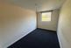 Additional image 4 of Jason Street, Everton, Liverpool, Merseyside, L5 5EN