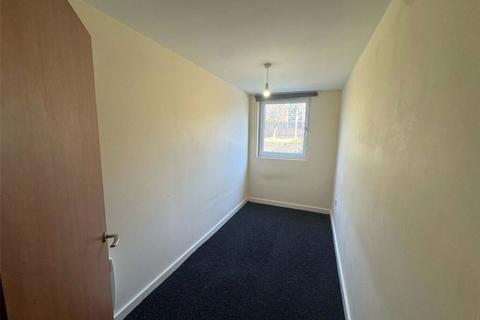 undefined, Jason Street, Everton, Liverpool, Merseyside, L5 5EN
