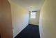 Additional image 5 of Jason Street, Everton, Liverpool, Merseyside, L5 5EN