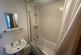 Additional image 6 of Jason Street, Everton, Liverpool, Merseyside, L5 5EN