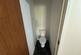 Additional image 7 of Jason Street, Everton, Liverpool, Merseyside, L5 5EN