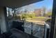 Additional image 8 of Jason Street, Everton, Liverpool, Merseyside, L5 5EN