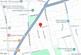Additional image 9 of Jason Street, Everton, Liverpool, Merseyside, L5 5EN