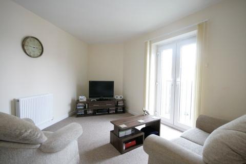 undefined, Moss Lane, Sandbach, Cheshire, CW11