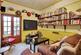 Living/Drawing Room