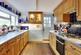 Kitchen-Diner