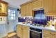 Kitchen-Diner