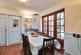 Kitchen-Diner