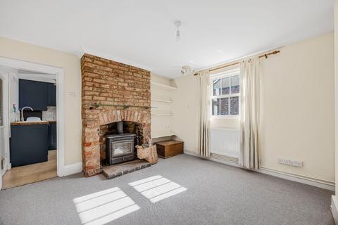 undefined, Clare Place, Leckhampton, Cheltenham, Gloucestershire, GL53