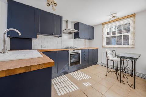 undefined, Clare Place, Leckhampton, Cheltenham, Gloucestershire, GL53